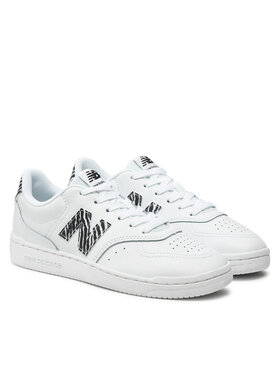 Αθλητικά New Balance