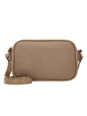 Valentino Valentino Torebka 327675 Brązowy