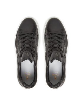 Αθλητικά Fabi φωτογραφία