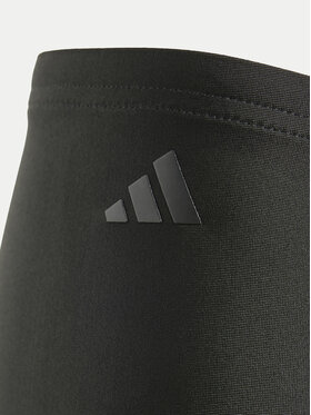 Μαγιό adidas φωτογραφία