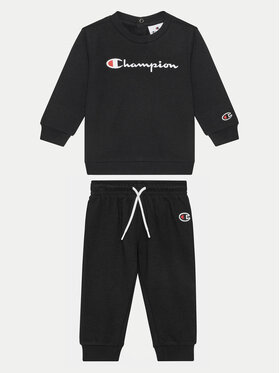 Champion Champion Spordidressid 307054 Must Regular Fit