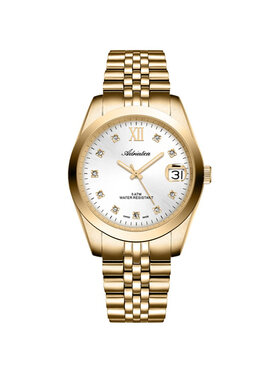 Adriatica Adriatica Orologio A3199.1183Q Oro