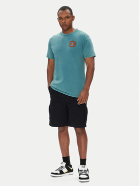 T-Shirt DC Shoes φωτογραφία