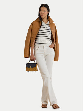 LAUREN RALPH LAUREN Polo LAUREN RALPH LAUREN - 2