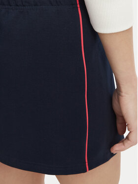 Tommy Jeans Φούστα mini Tommy Jeans - 5