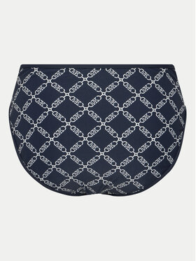 Μπικίνι κάτω μέρος MICHAEL Michael Kors φωτογραφία