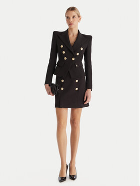 Σακάκι Babylon φωτογραφία