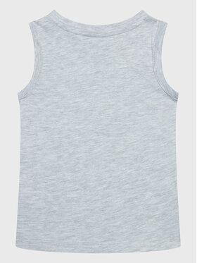 Σετ t-shirts Zippy φωτογραφία