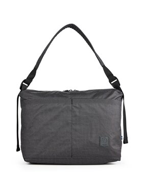 Fjällräven Fjällräven Torba 335526 Szary