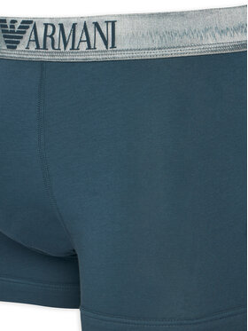 Σετ μποξεράκια Emporio Armani Underwear φωτογραφία