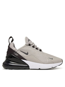 Nike Nike Laisvalaikio batai Nike Air Max 270 HJ3222 003 Smėlio