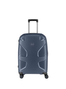 IMPACKT IMPACKT Torba podróżna 289948 Błękitny
