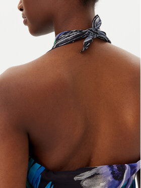 Παρεό Miraclesuit φωτογραφία