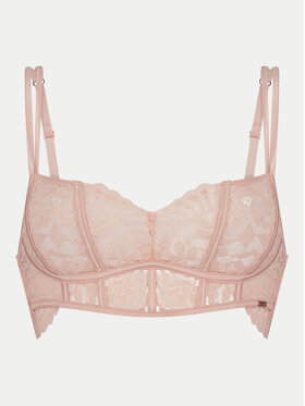 Σουτιέν Bralette Hunkemöller φωτογραφία