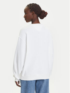 Tommy Jeans Μπλούζα Tommy Jeans - 3