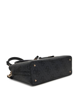 Guess Τσάντα Guess - 7