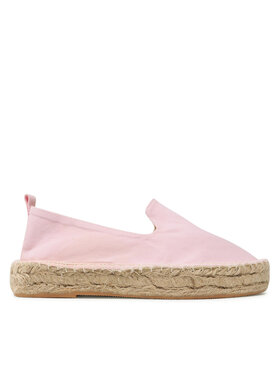 Jenny Fairy Jenny Fairy Espadrile H050721-01 Roz