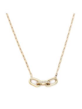 Κολιέ Fossil φωτογραφία