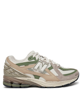 New Balance New Balance Сникърси M1906NE Бежов