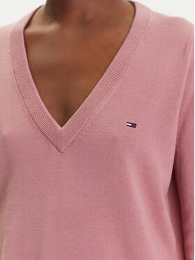 Πουλόβερ Tommy Jeans