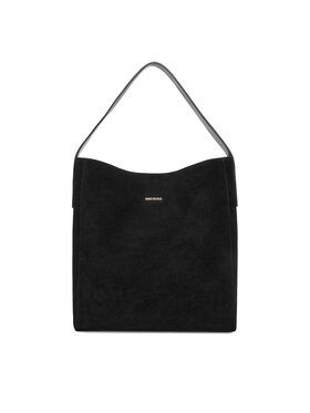 Gino Rossi Gino Rossi Handtasche EO-LUIS-LA513-113 Schwarz