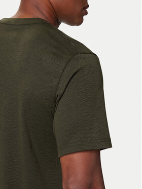 Φανελάκι τεχνικό adidas φωτογραφία