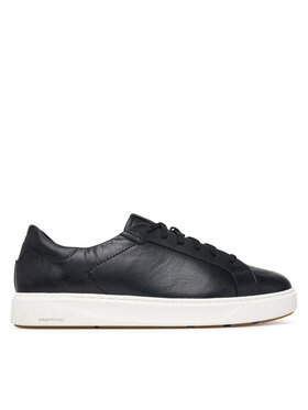 Clarks Clarks Superge Code C Lace 26320125 Črna