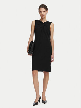 Φόρεμα κοκτέιλ Calvin Klein