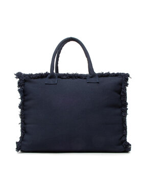 Τσάντα Banana Moon φωτογραφία