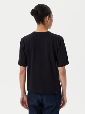 T-Shirt Liu Jo Sport φωτογραφία