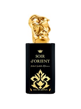 Sisley Sisley Soir D'orient Woda perfumowana