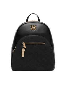 Nine West Nine West Hátizsák CEO-LUXE HARMONY-JH7269 Fekete