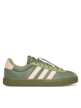 adidas adidas Sportcipők Vl Court 3.0 IH6603 Zöld