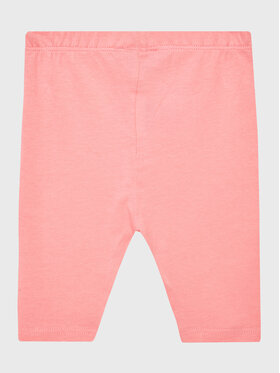 Σετ T-Shirt και σορτς OVS φωτογραφία