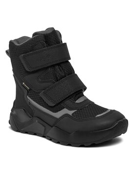 Superfit Superfit Lumesaapad GORE-TEX 1-000402-0000 M Must