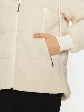 Μπουφάν χειμωνιάτικο Aulp φωτογραφία