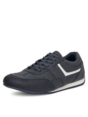 Αθλητικά Lanetti φωτογραφία