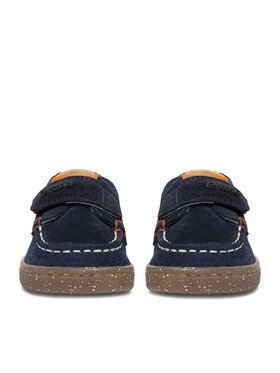 Κλειστά παπούτσια G-Star Raw φωτογραφία