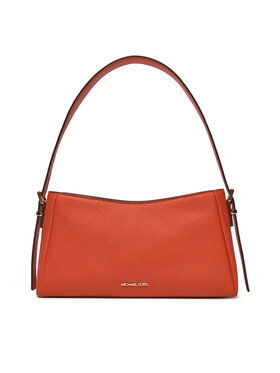 MICHAEL Michael Kors MICHAEL Michael Kors Kabelka Moore 32R5G9OC6L Oranžová