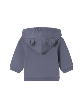 Μπλούζα Mayoral φωτογραφία