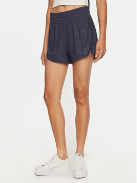 adidas adidas Sport rövidnadrág Pacer All Gym IK5457 Kék Regular Fit
