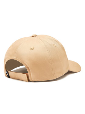 Puma Kapa S šiltom Sportswear Cap 024036 Bež