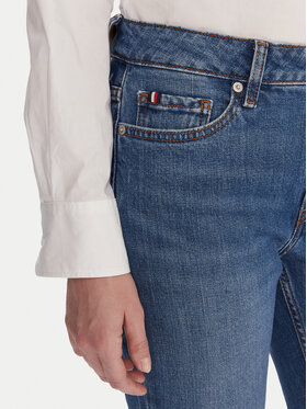 Τζιν Tommy Hilfiger φωτογραφία