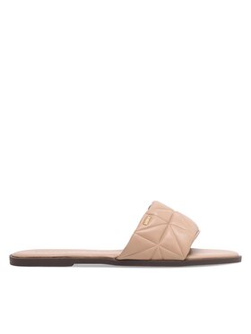 MEXX MEXX Nazouváky WYL021123-02 Béžová