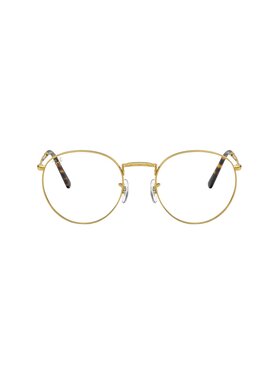 Ray-Ban Ray-Ban Okulary przeciwsłoneczne 3bu64ct0a Kolorowy