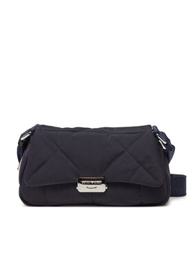 Emporio Armani Emporio Armani Torebka EW001776 AF15446 UB115 Granatowy