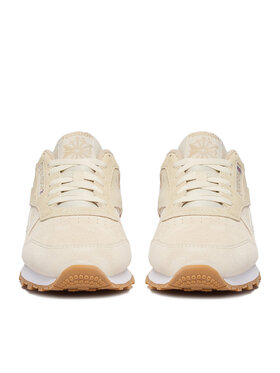 Αθλητικά Reebok