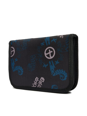 Κασετίνα LEGO φωτογραφία