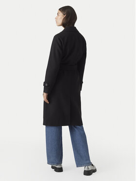 Παλτό μεταβατικό Vero Moda φωτογραφία