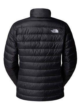 Μπουφάν πουπουλένιο The North Face